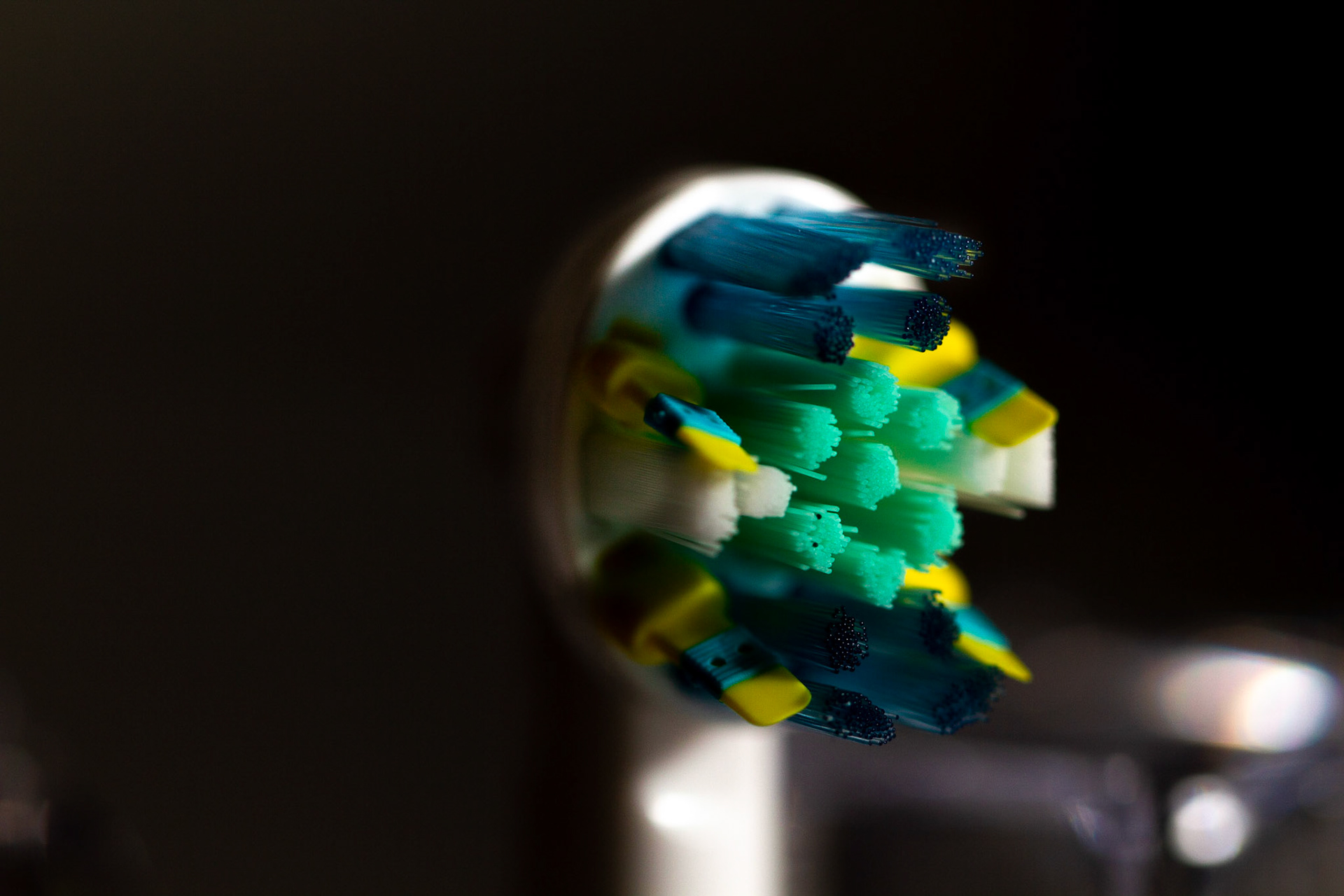 Photo by Marc Swanson ©