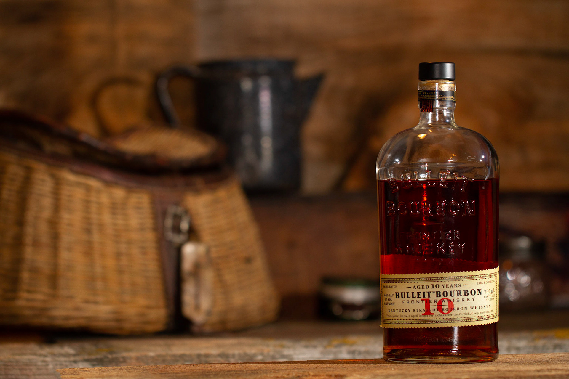 Photo by Marc Swanson ©