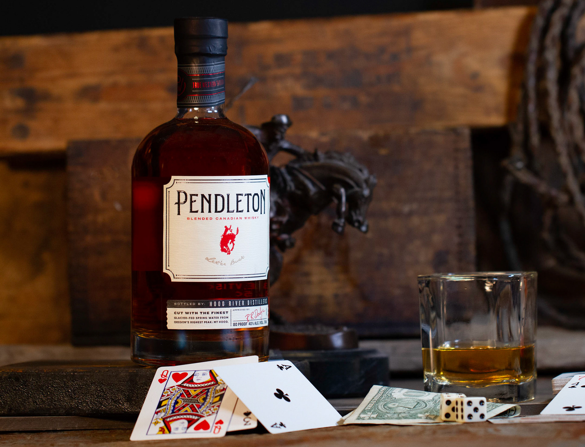 Photo by Marc Swanson ©