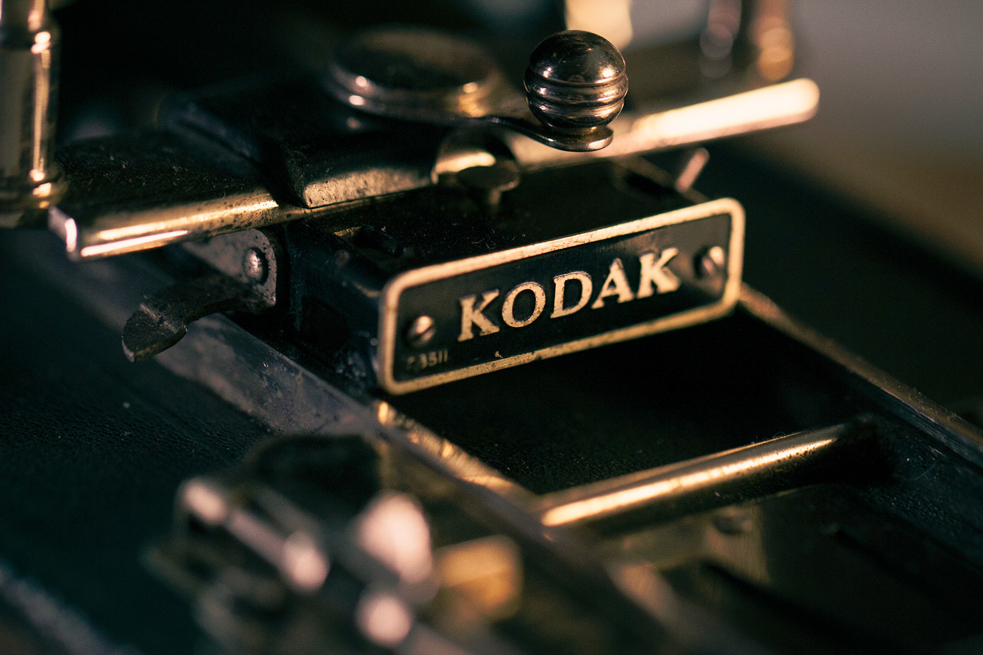 Photo by Marc Swanson ©