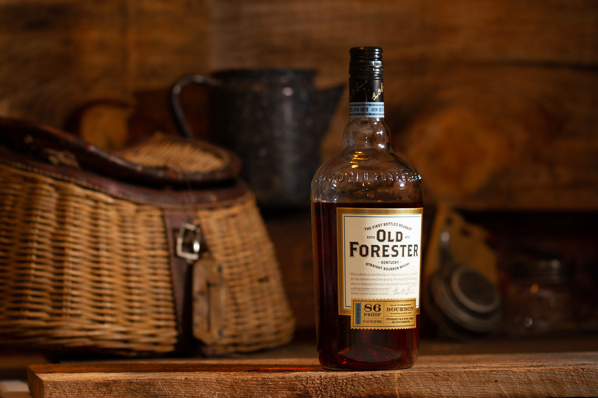 Photo by Marc Swanson ©