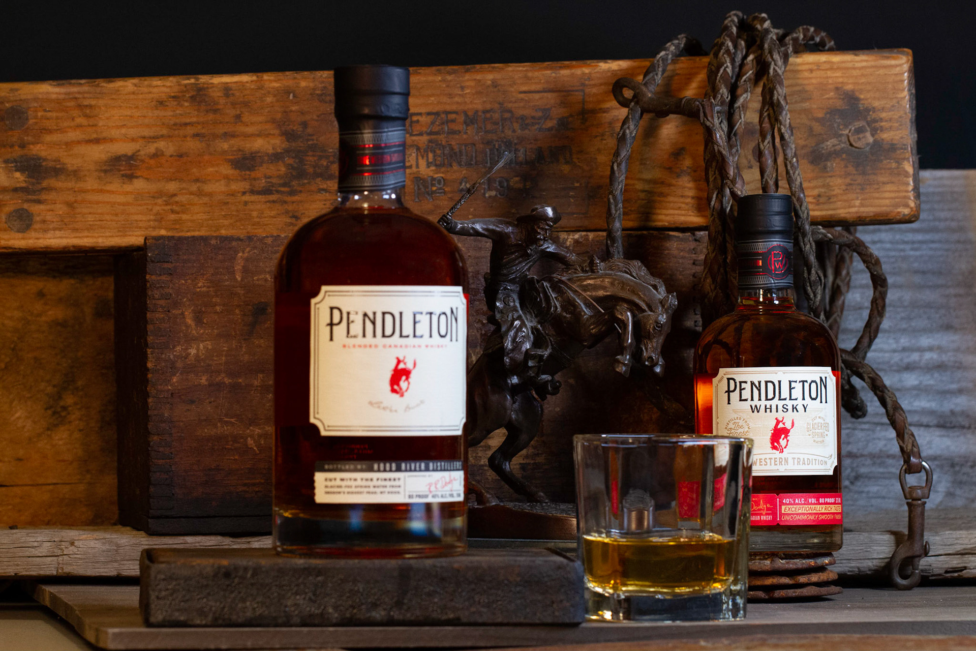 Photo by Marc Swanson ©