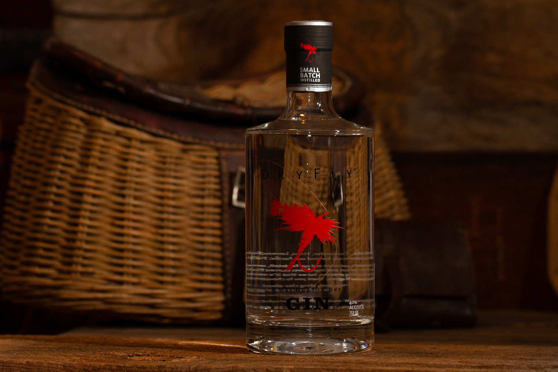 Photo by Marc Swanson ©