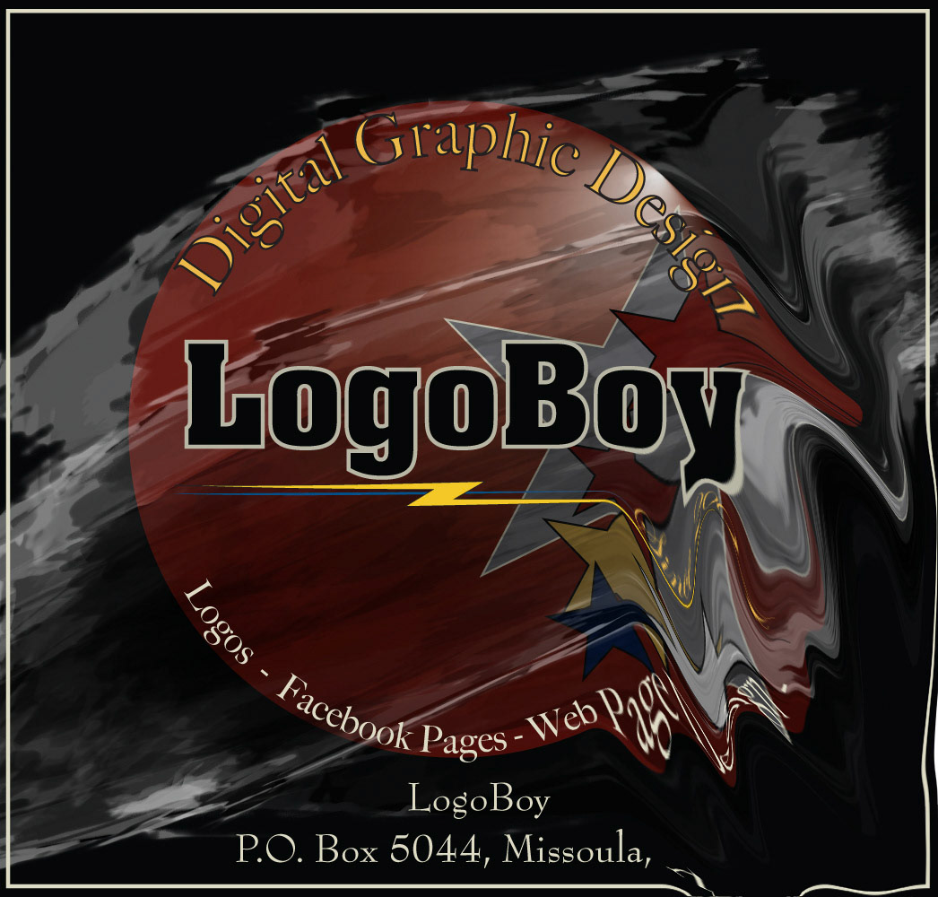 Sample/Prototype Project and Photo by Marc Swanson Photography ©