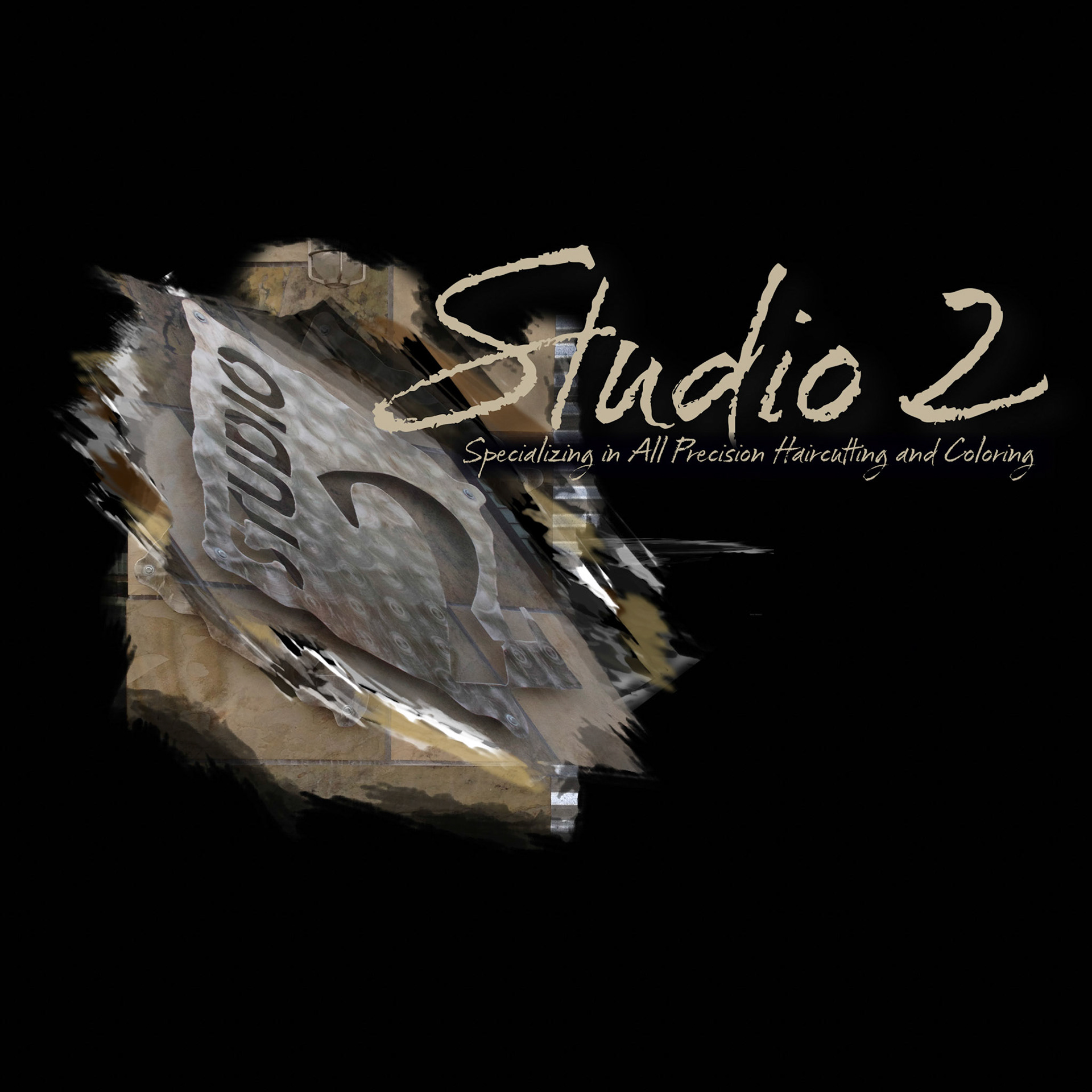 Sample/Prototype Project and Photo by Marc Swanson Photography ©