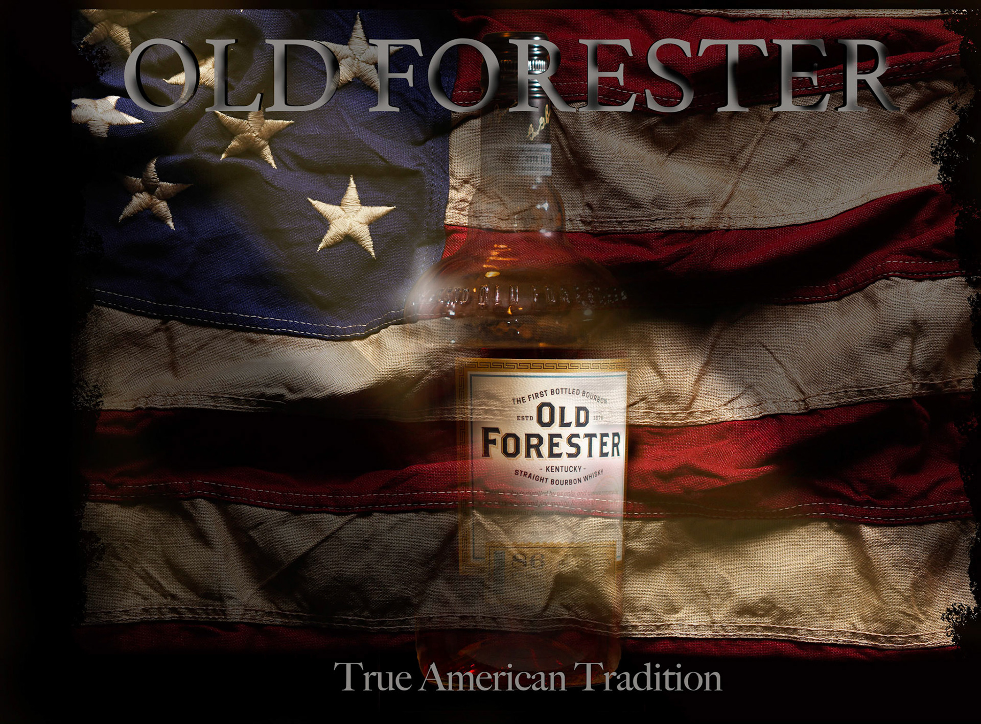 Sample/Prototype Project and Photo by Marc Swanson Photography ©