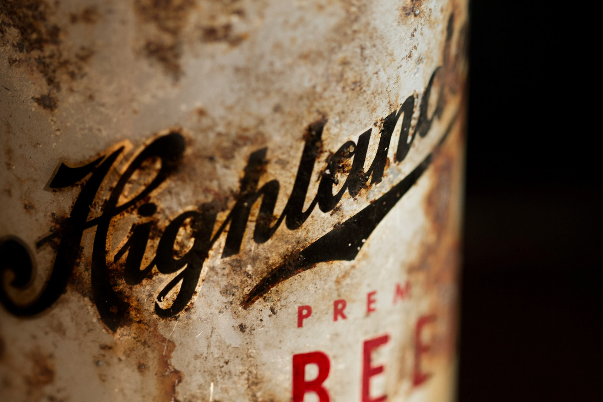 Photo by Marc Swanson ©