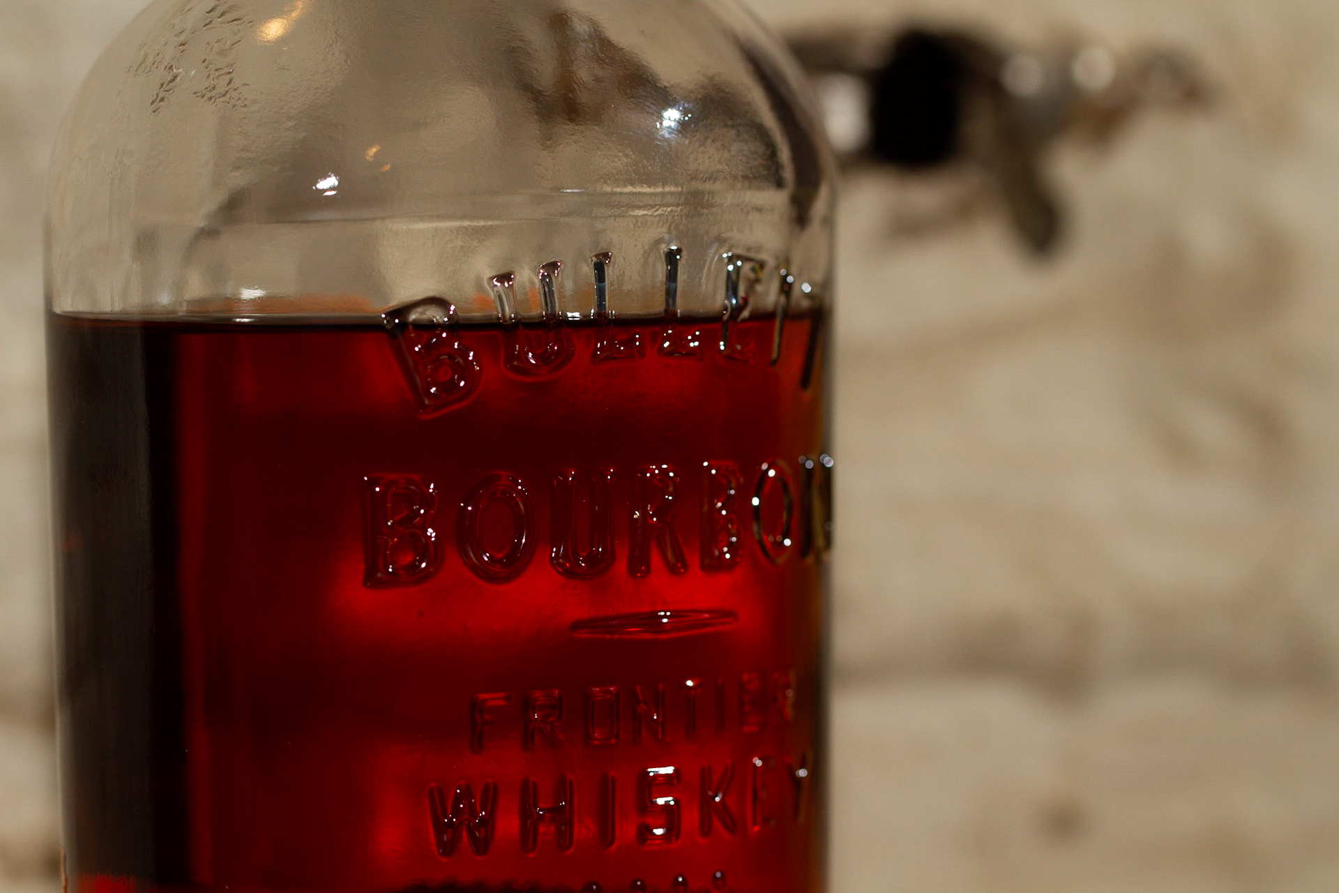 Photo by Marc Swanson ©