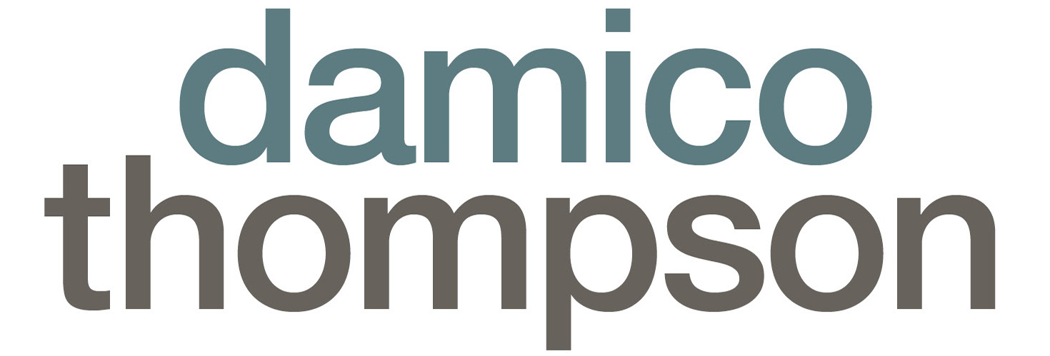 Damico Thompson