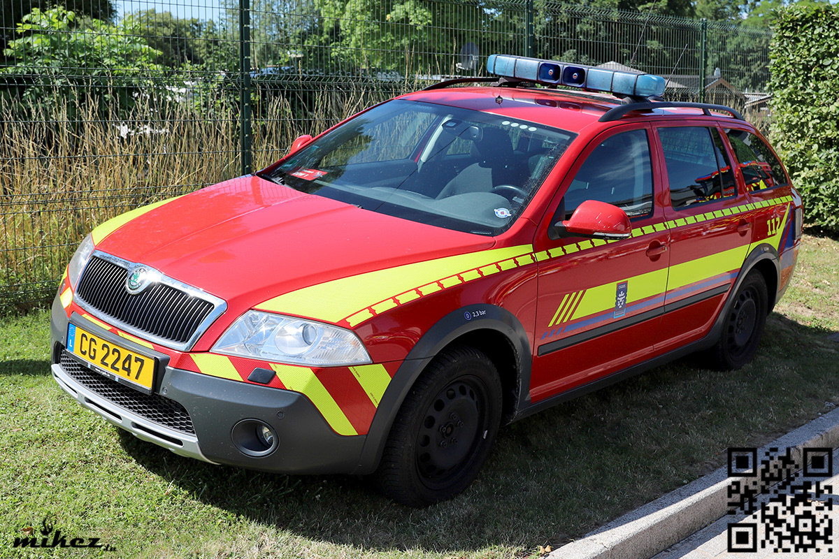 Mertert DIW 1