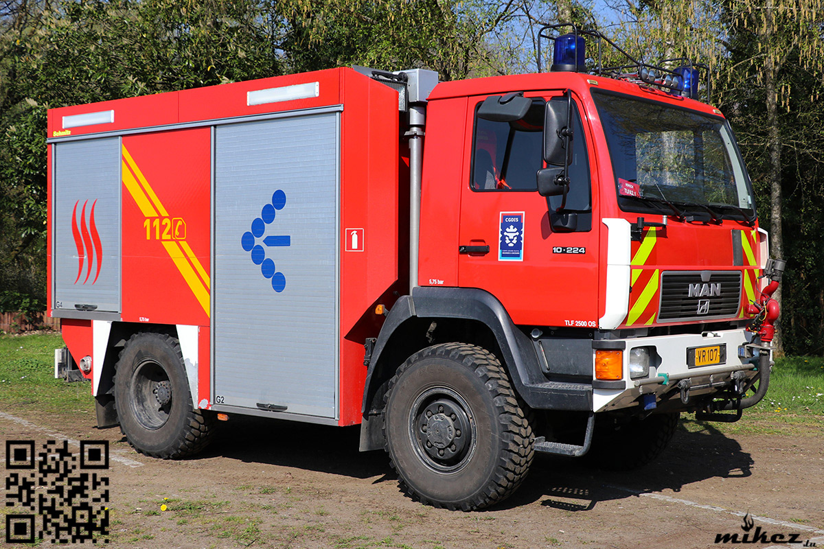 Remich TLFA 2.1
