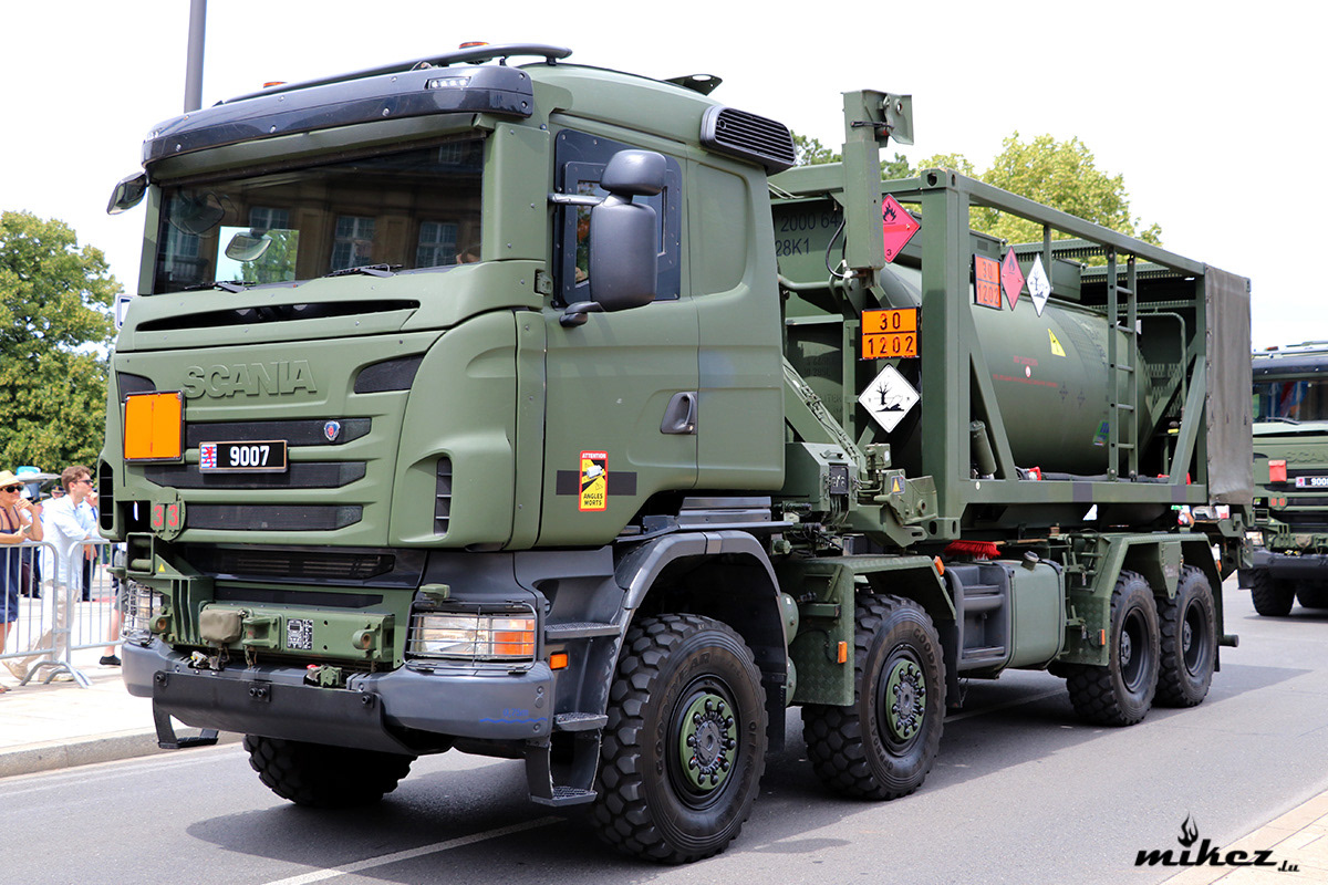 Arméi