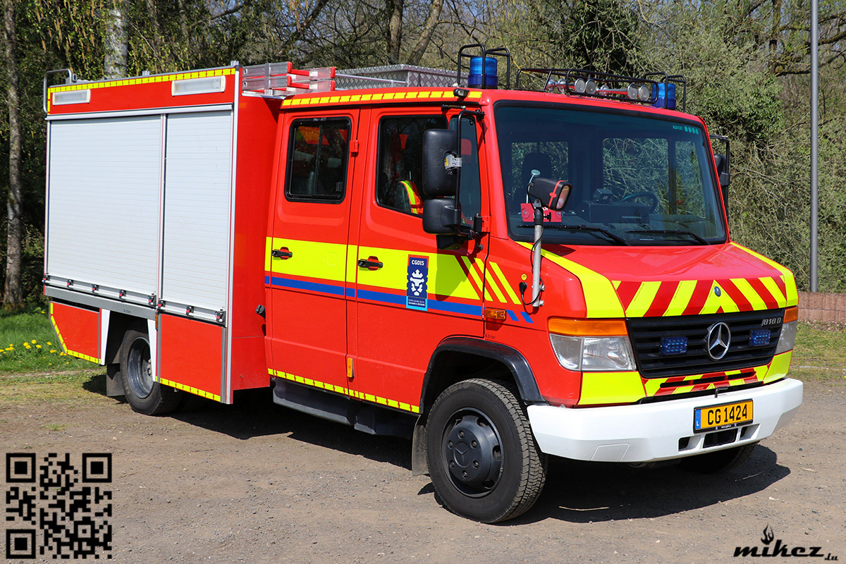 Remich RW 1.1