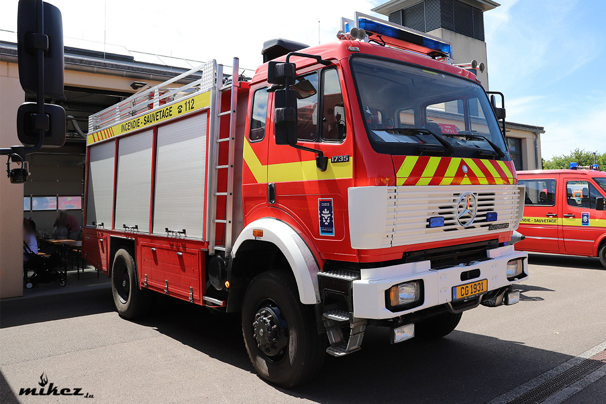 TLF 3-1