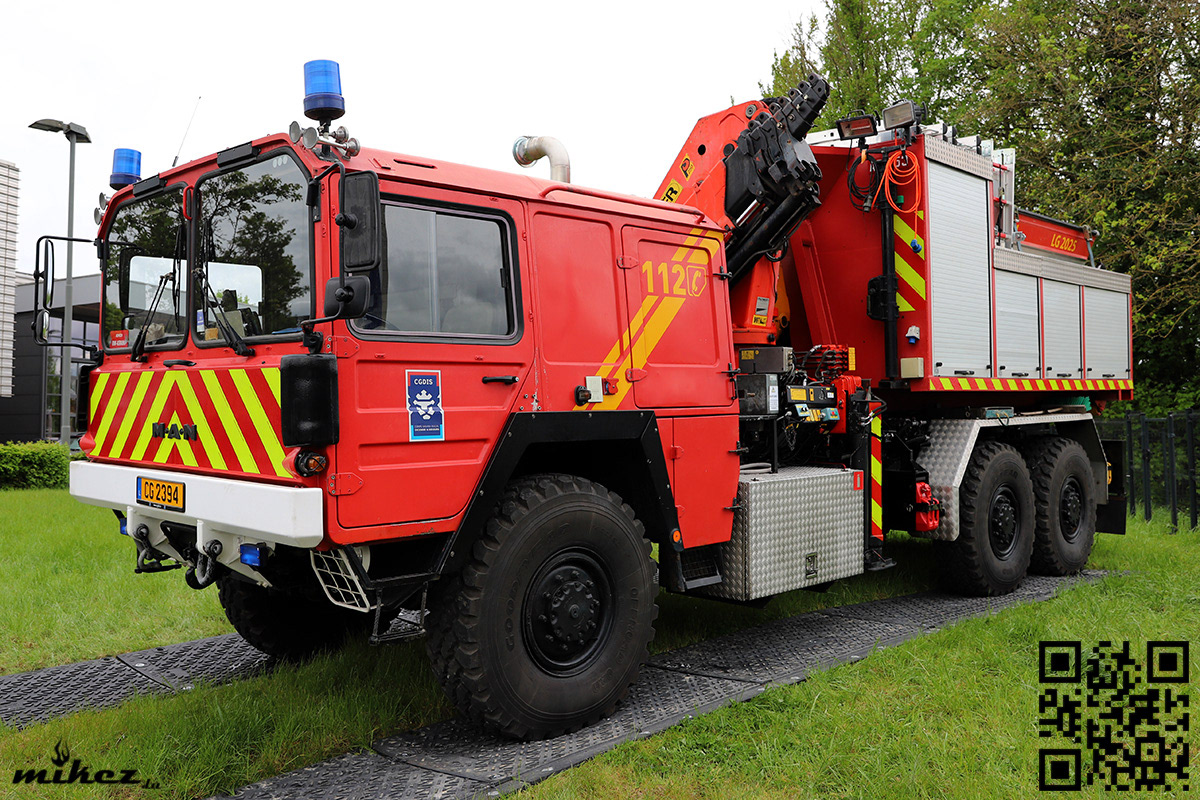 Remich RW-Kran 1