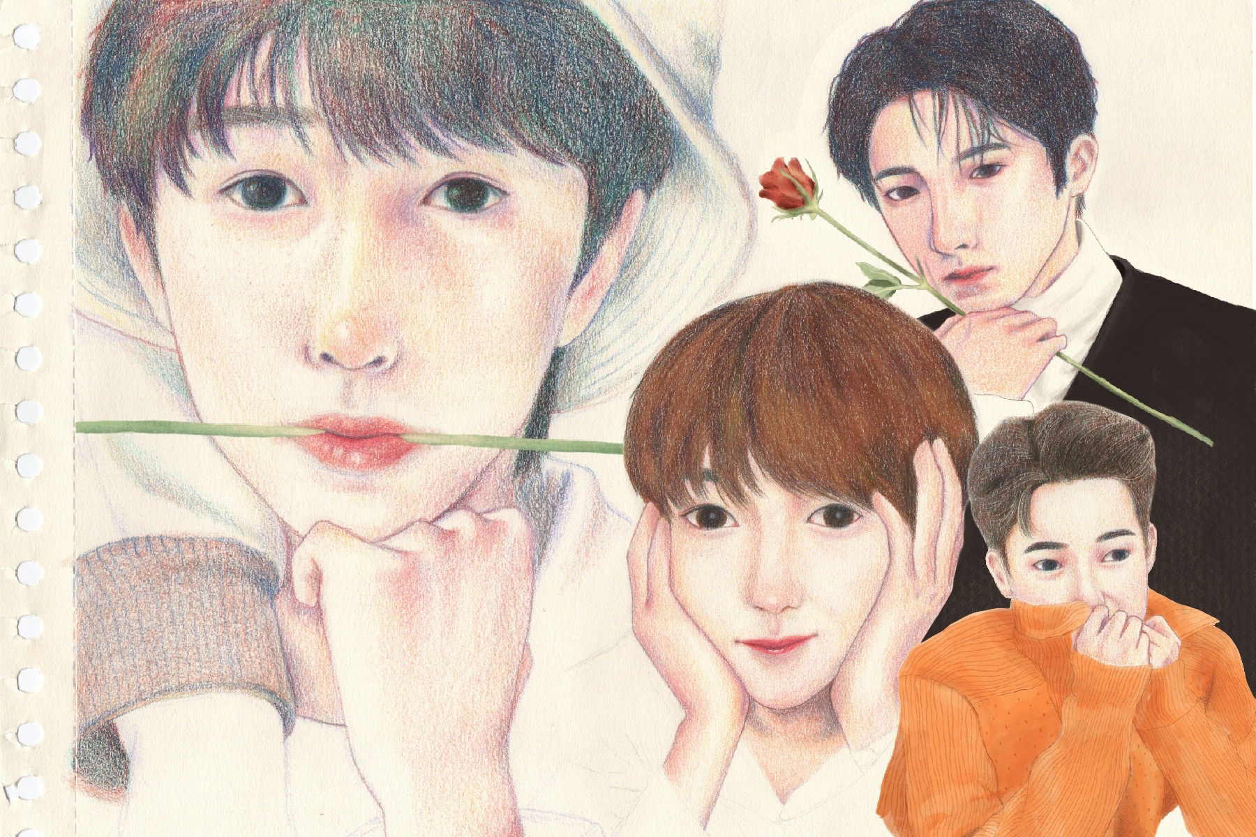 renjun