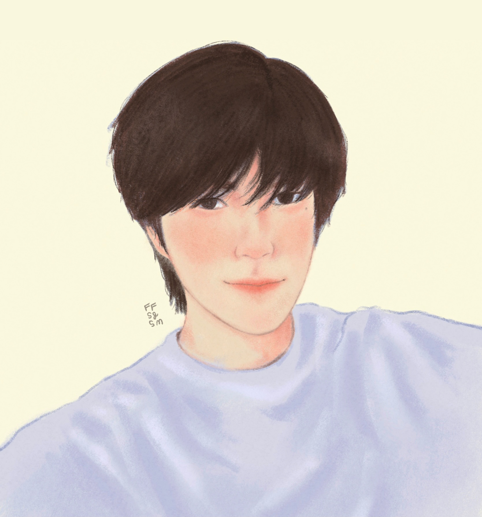 jeno