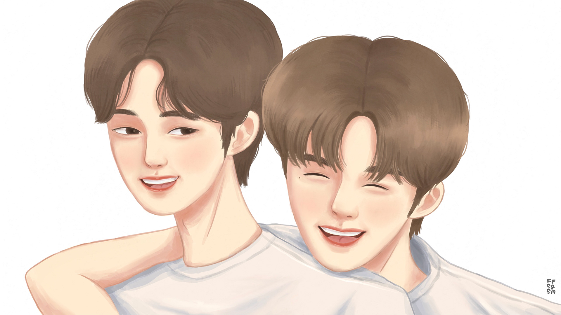 nomin