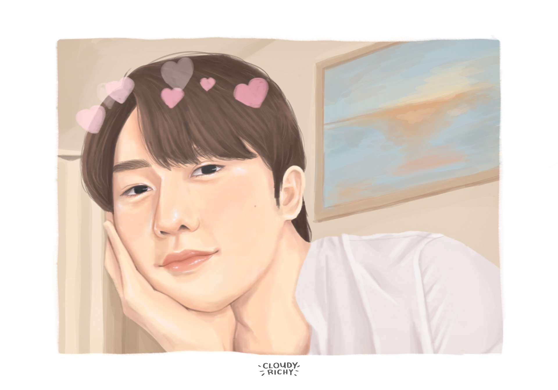 marksiwat