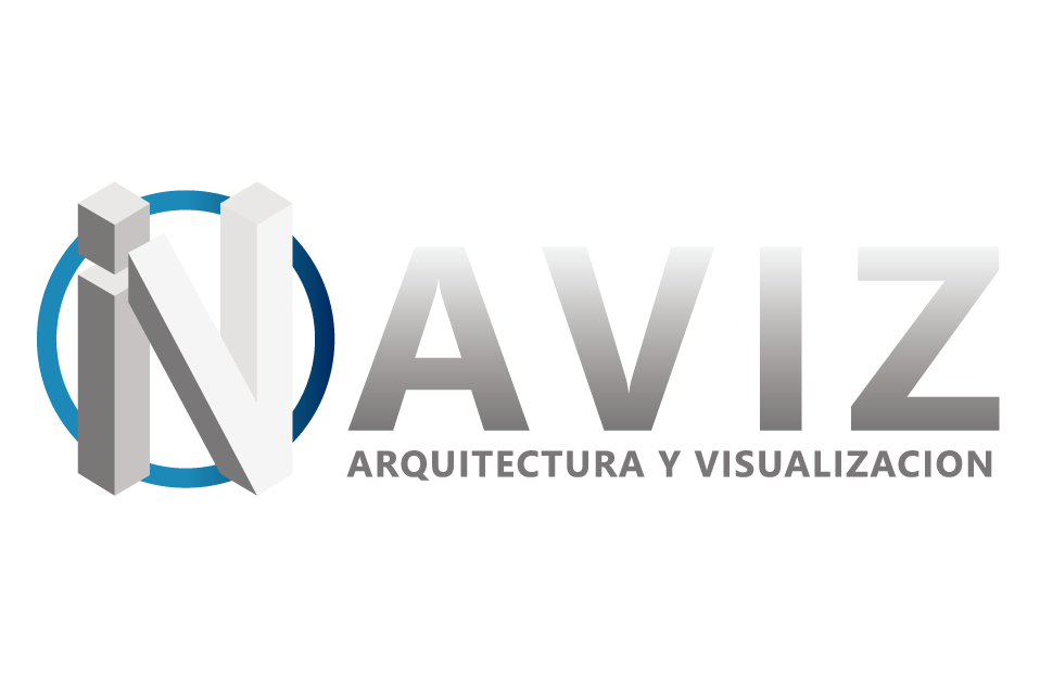 José Navidad