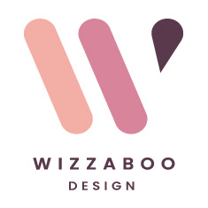 Wizzaboo design