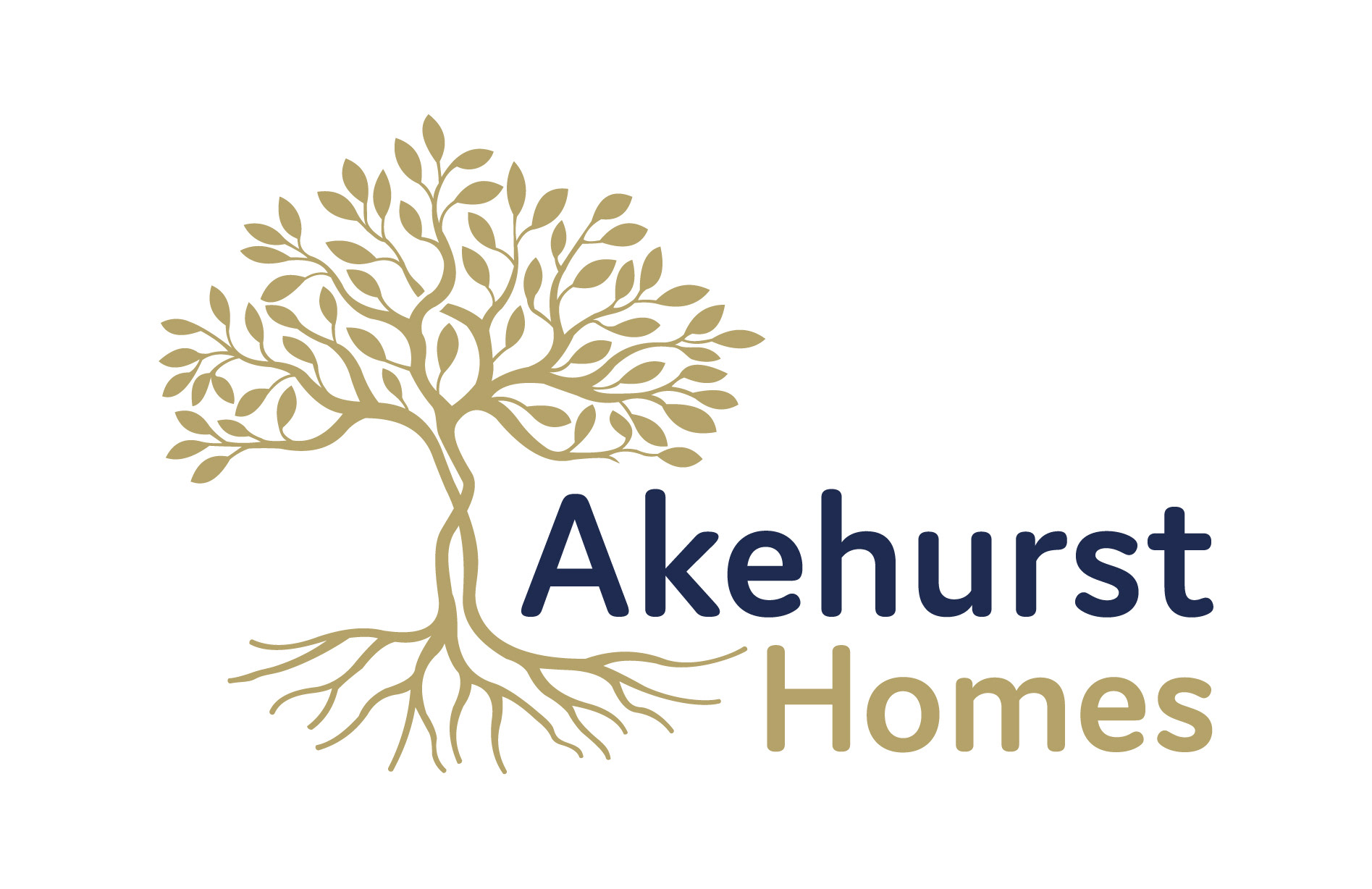 Logo Redesign
