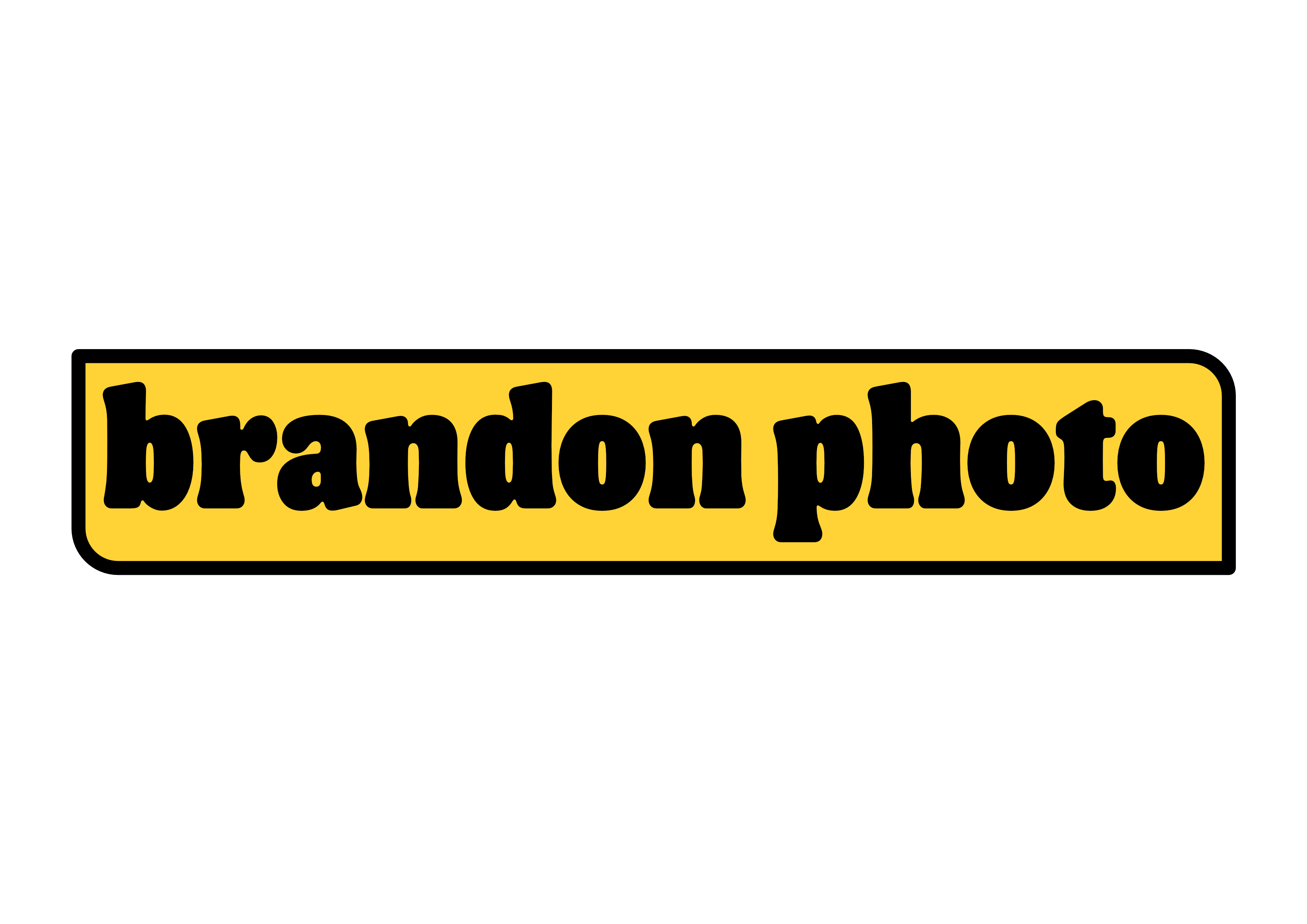 Brandon Morgan