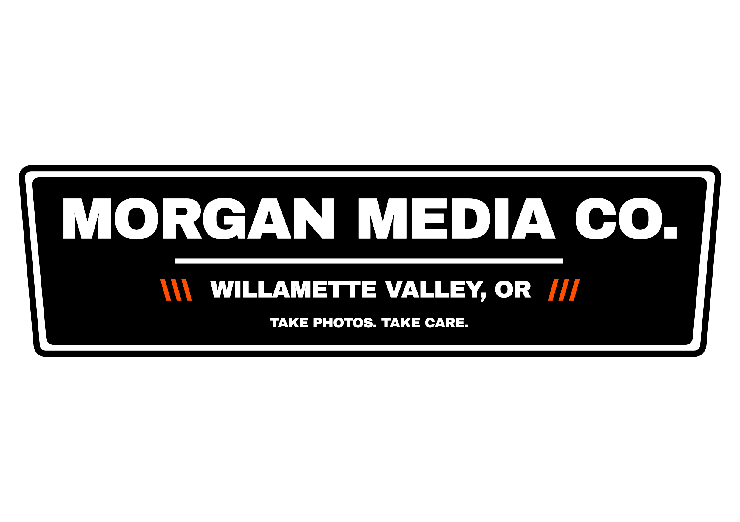 Brandon Morgan