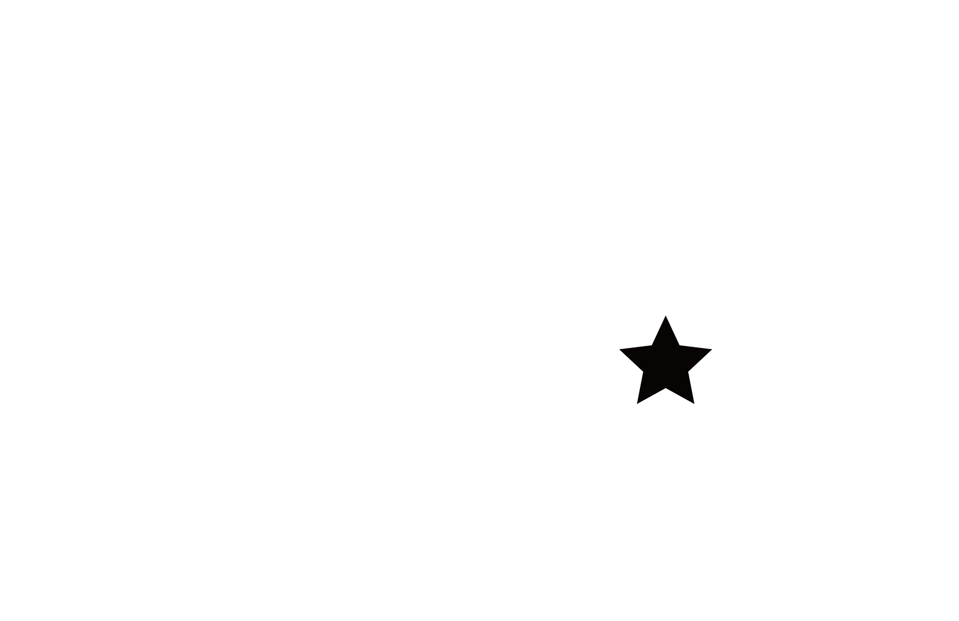 Yewei.Liu.Portfolio - DFS 20th anniversary Logo