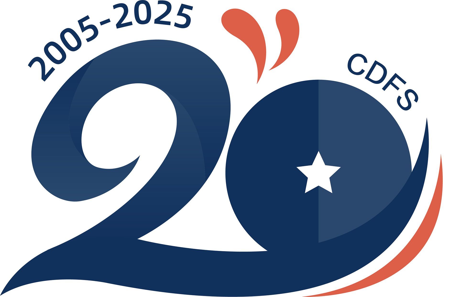 Yewei.Liu.Portfolio - DFS 20th anniversary Logo
