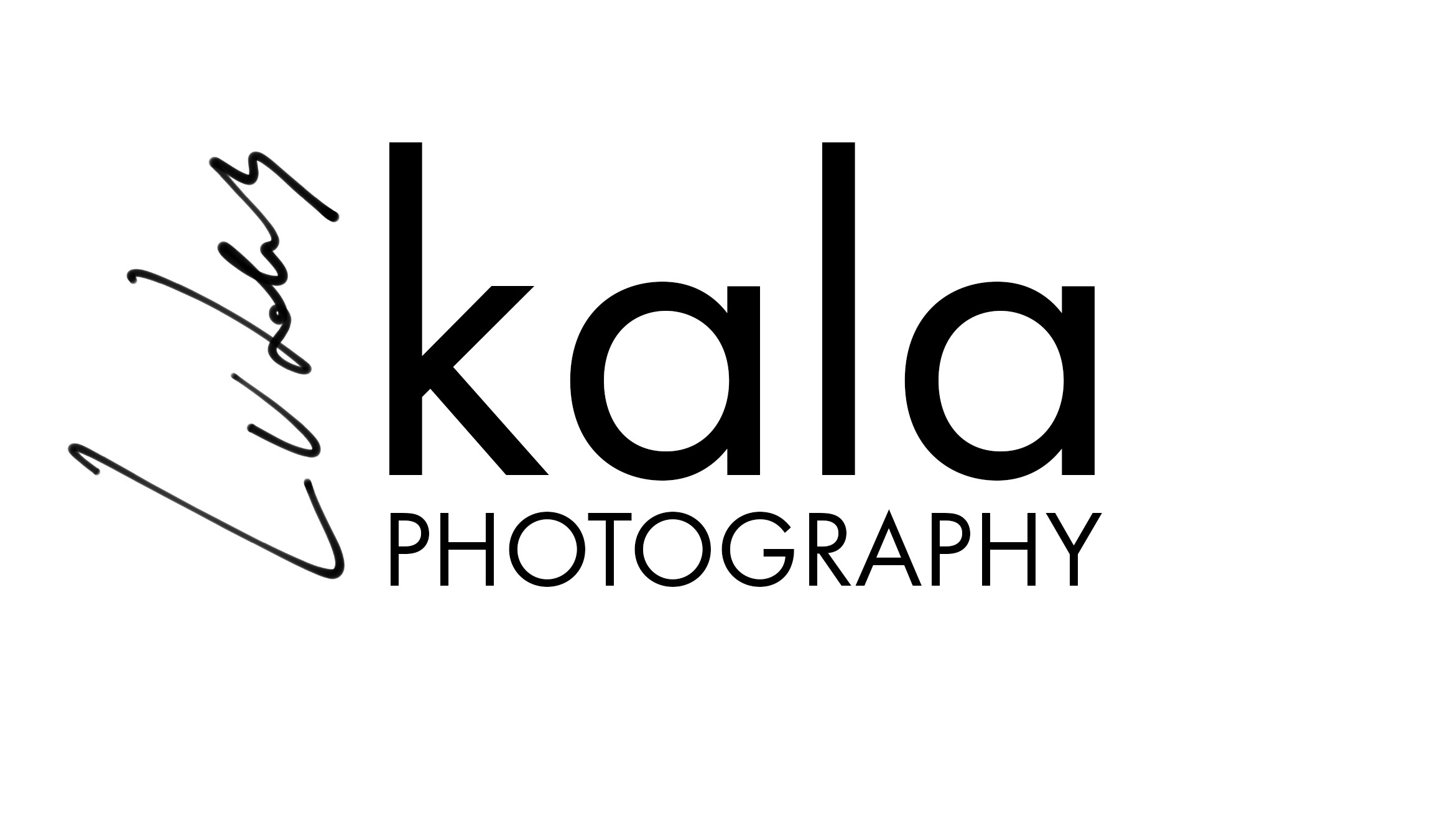 Lukas Kala