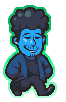 Joshmellowfellow