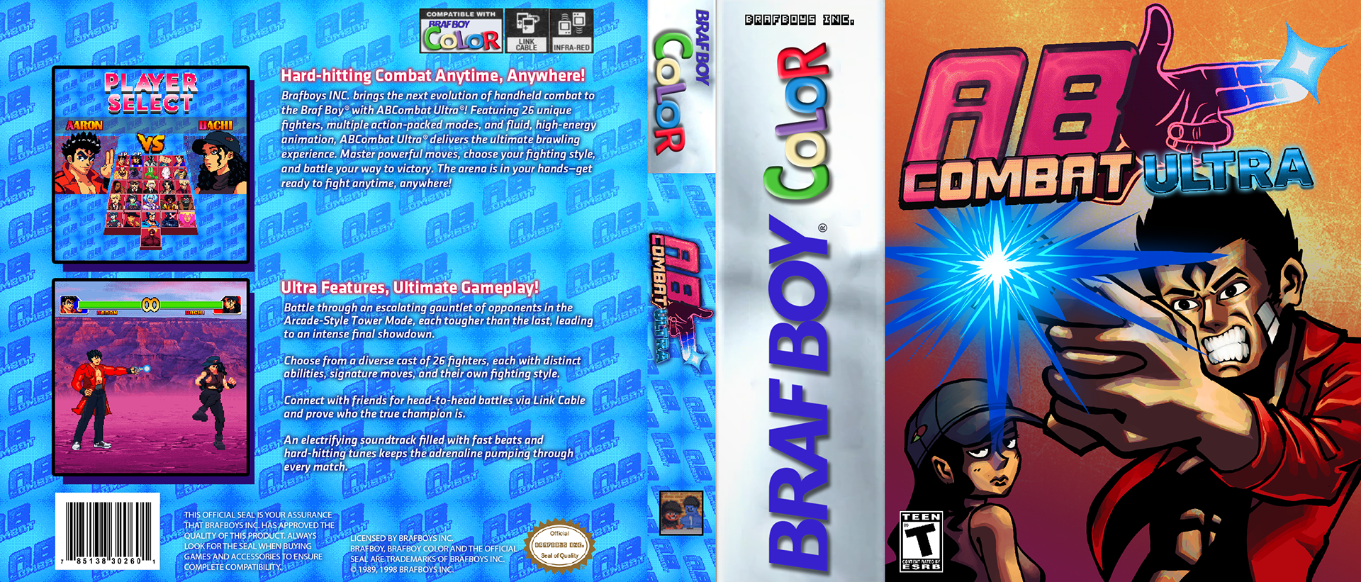 @tofokyo creator of the cover art