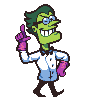 Dr.Equation