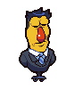Philburt