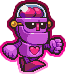 Lovebot