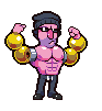 Shephard