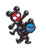Winkus & Dinkus