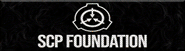 SCP Foundation