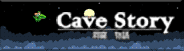 Cave Story
