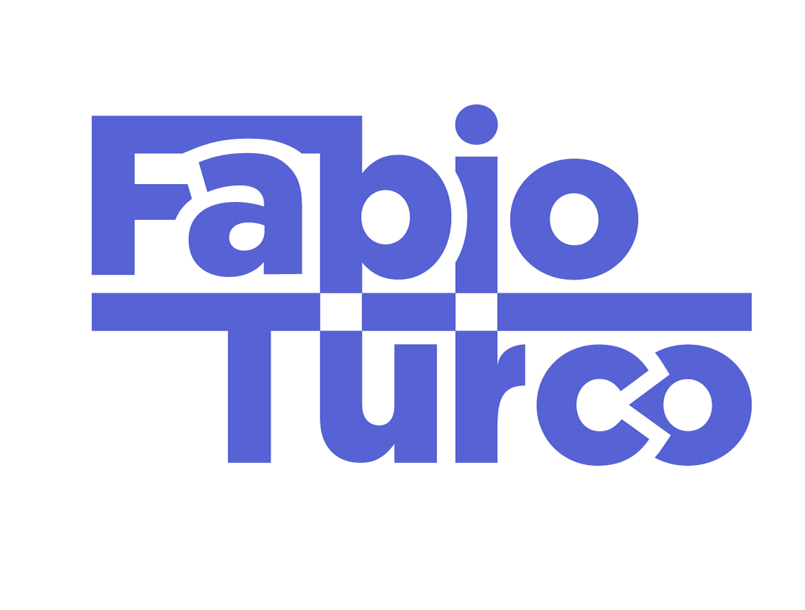 Fabio Turco