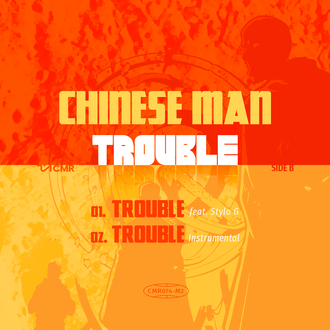 Illustration : Sylvain Repos