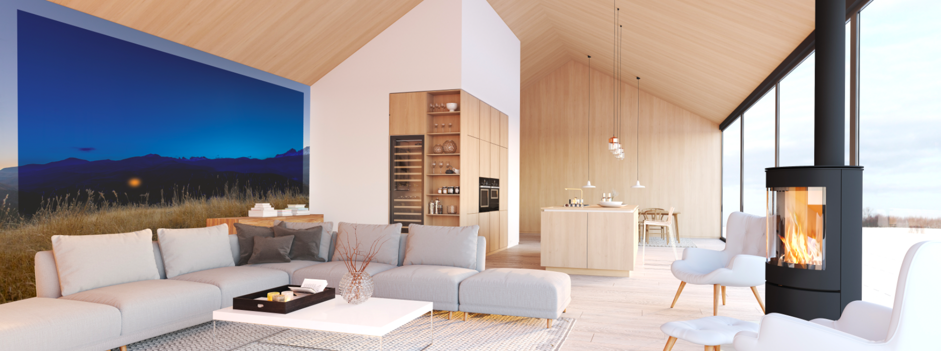 COL DE SARENNE - Massif des Grandes Rousses