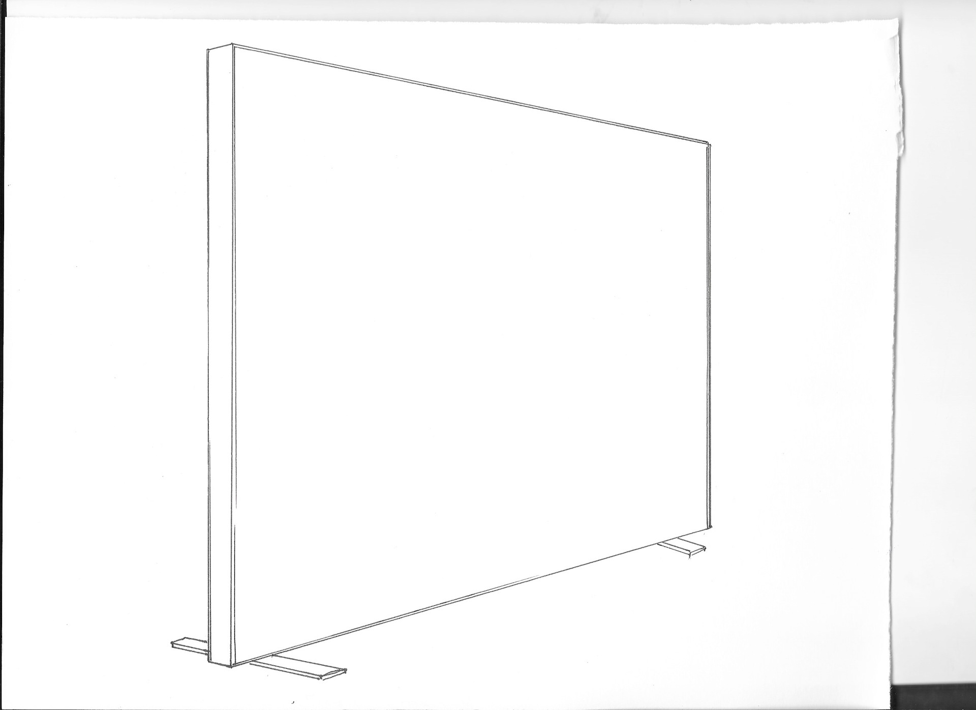 Dessin