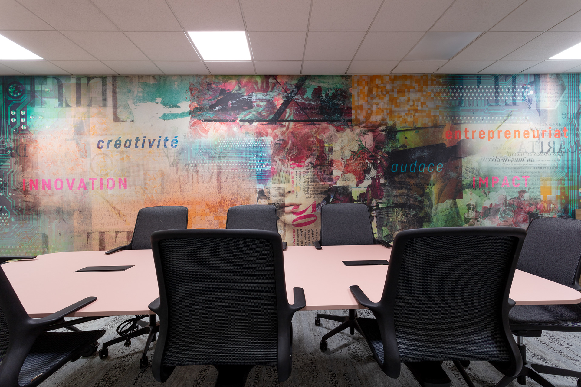 CIC Entreprise Grenoble