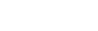 James Woollerton
