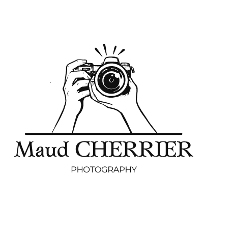 Maud CHERRIER