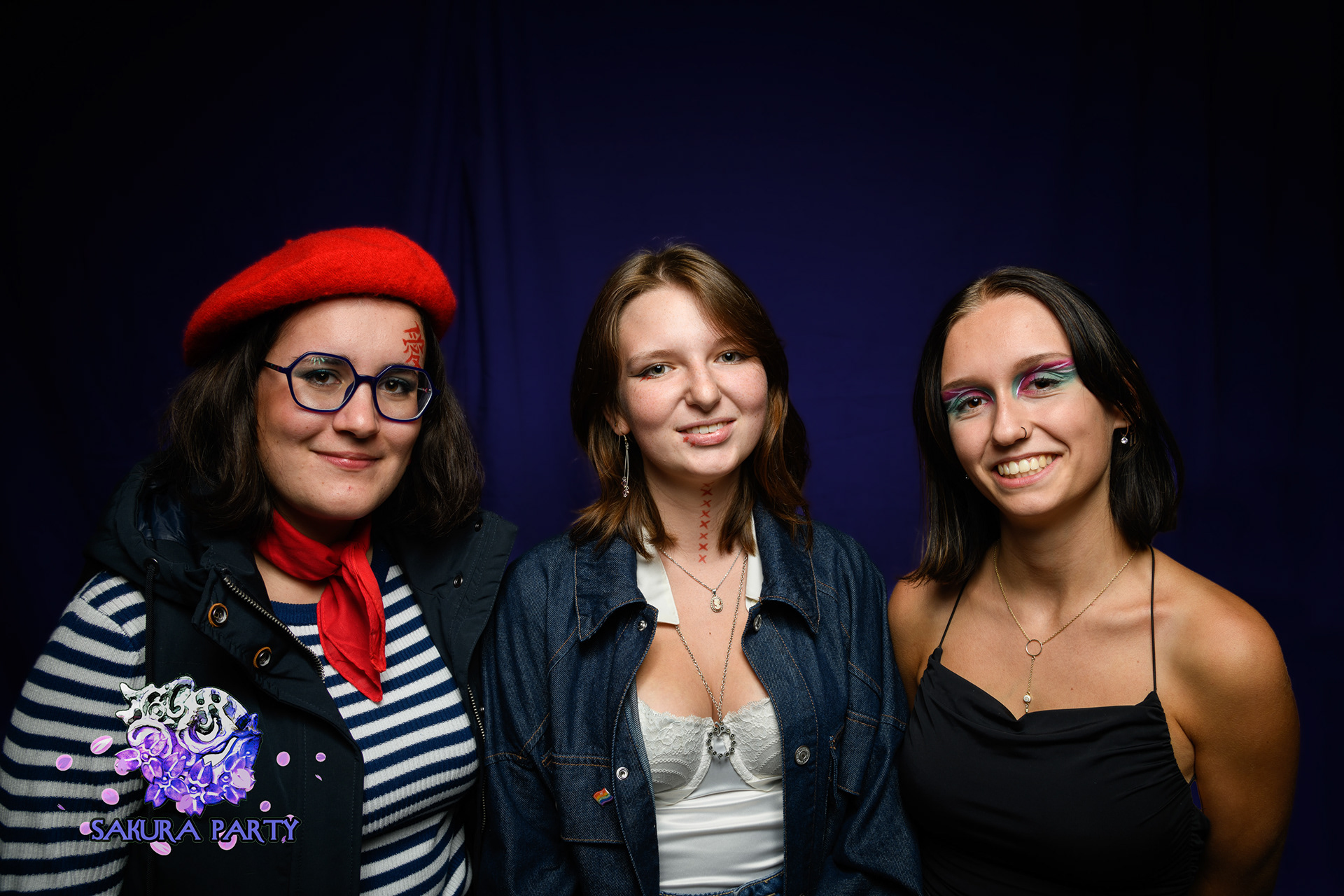  bran_verr & pauline_bdt_