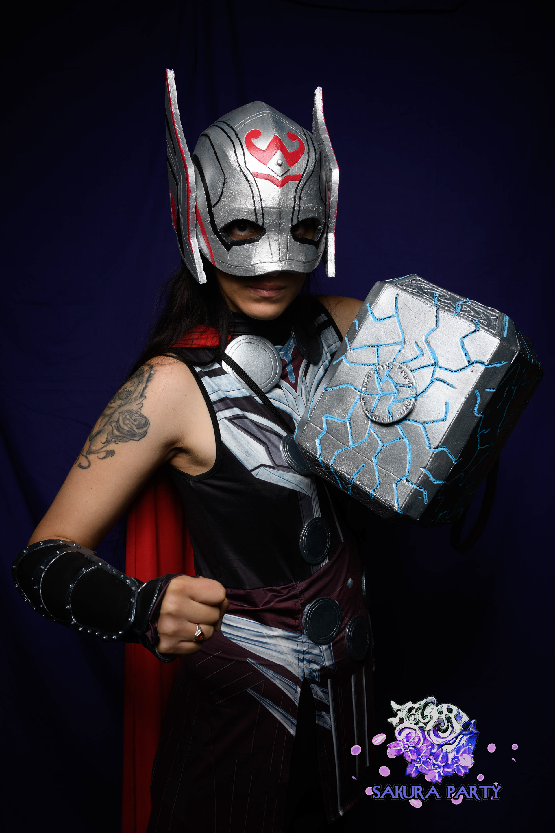 Mightyscarlet_cosplay77