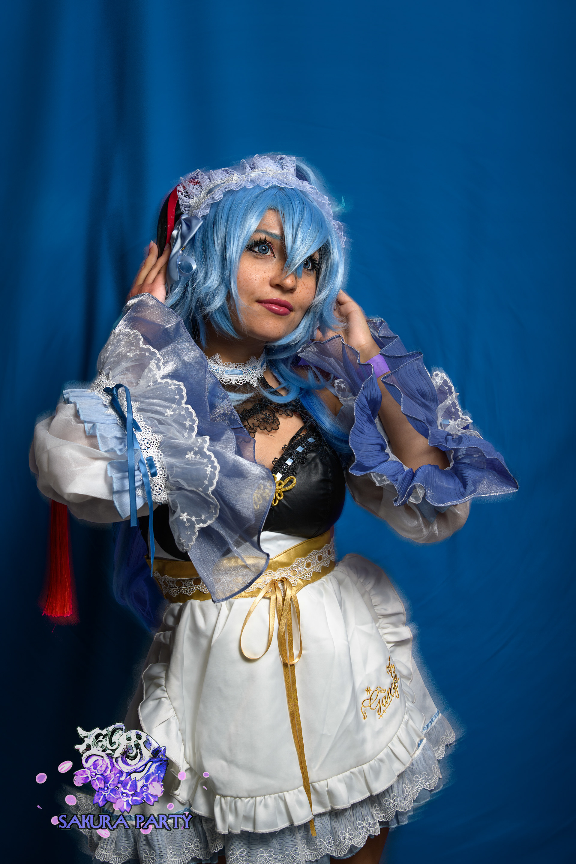 kyteth_cosplay